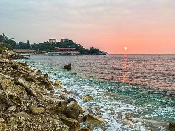 Villa Octopussy Saint Tropez : Un lieu d'exception pour des moments inoubliables