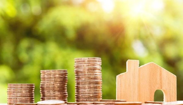 Investir en immobilier neuf : Profitez des avantages fiscaux et de la modernité des biens