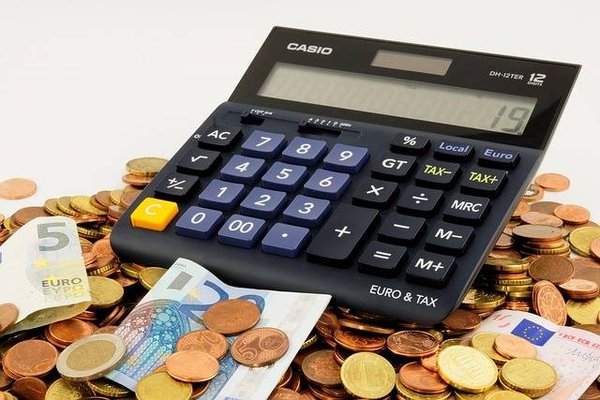 Tout ce que vous devez savoir sur la taxe d'habitation de votre résidence secondaire