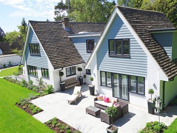 Plus-value sur résidence secondaire : Optimisez votre investissement immobilier