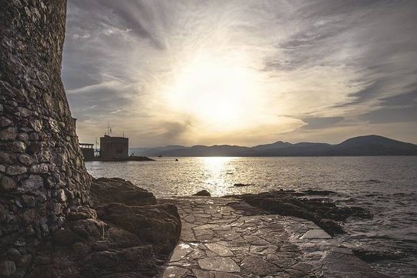 Pourquoi investir dans une résidence secondaire à Saint-Tropez avec l'agence immobilière Lyonnaise ?