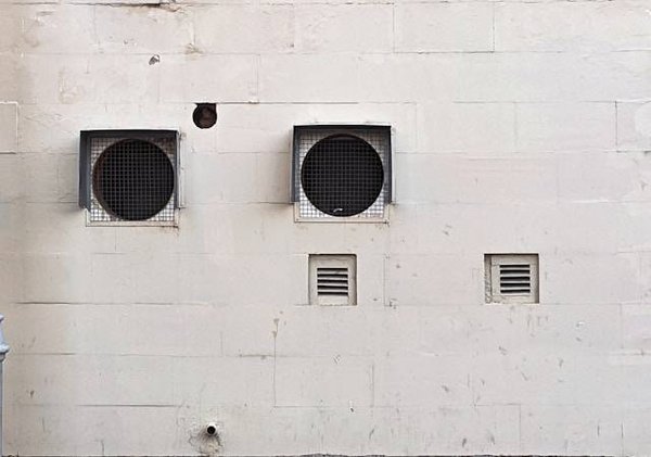 Entretien des VMC : Quelles sont les obligations légales pour les propriétaires et les locataires ?