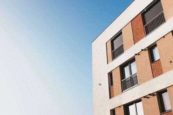Guide Complet pour la Vente d'une Maison à Croix: Étapes et Astuces Clés