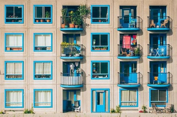 Location d'appartement à l'année à Saint Tropez : Profitez du charme de cette destination toute l'année