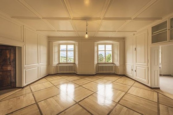 Acheter un appartement à Saint-Tropez : un investissement dans un joyau de la Méditerranée