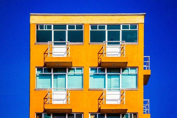 Appartement de vacances à Saint Tropez : Détendez-vous dans un havre de paix au bord de la mer