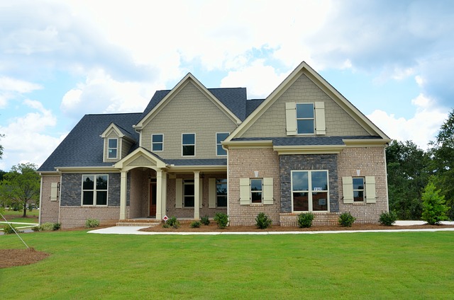 Investir en SCPI ou en immobilier : Quelle option est la plus rentable pour votre patrimoine ?