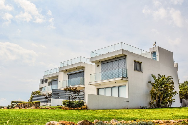 Location de villa à Saint Tropez : Vivez des vacances de luxe dans un cadre idyllique